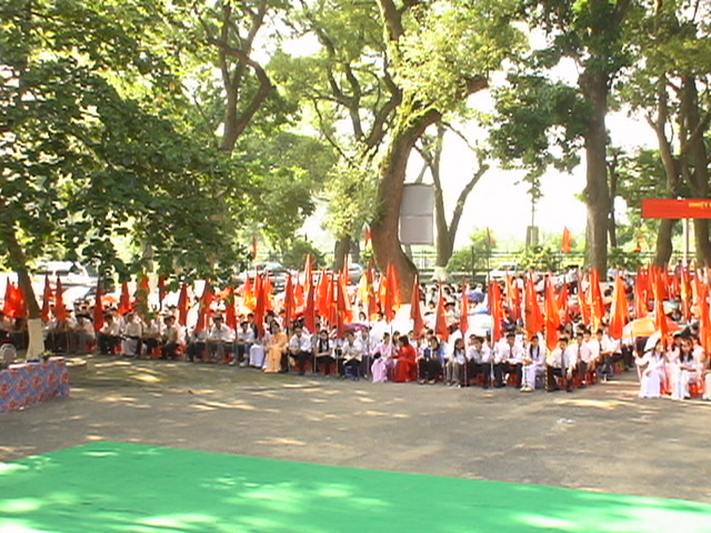 album DSC00092.jpg