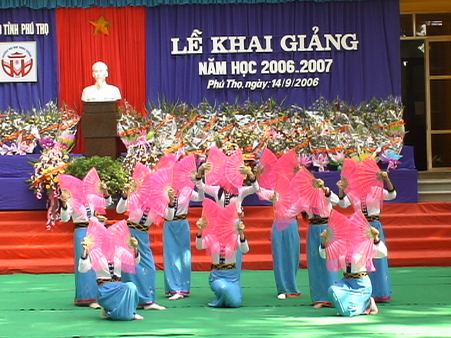 album DSC00112.jpg
