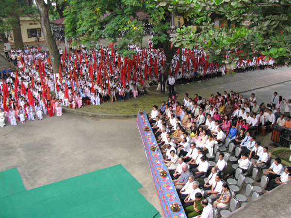 album IMG_1225.jpg
