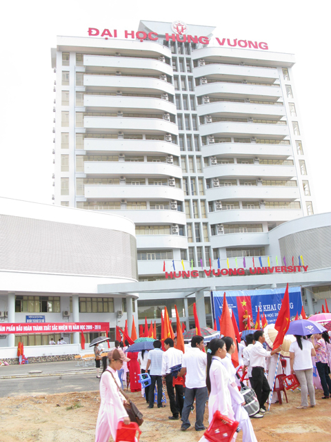 album IMG_2599.jpg