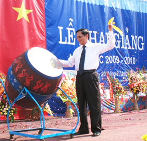 album O-Vuong-danh-trong-KG.jpg