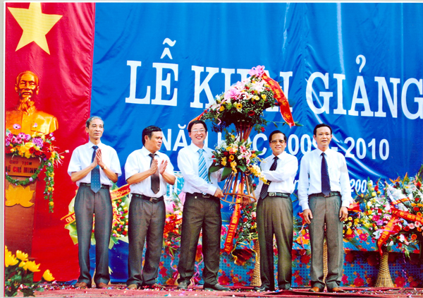 album ScannedImage-2.jpg