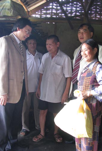 album tangquats_10.jpg