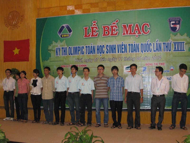 album olympictoan2010.JPG