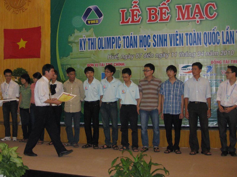 album olympictoan2010_1.JPG