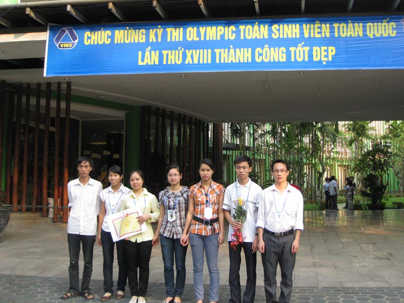 album olympictoan2010_10.JPG
