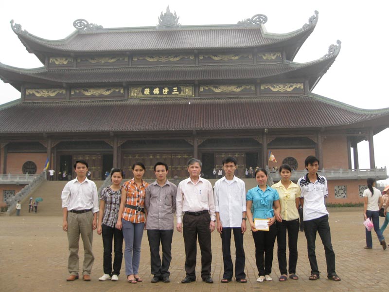 album olympictoan2010_12.JPG