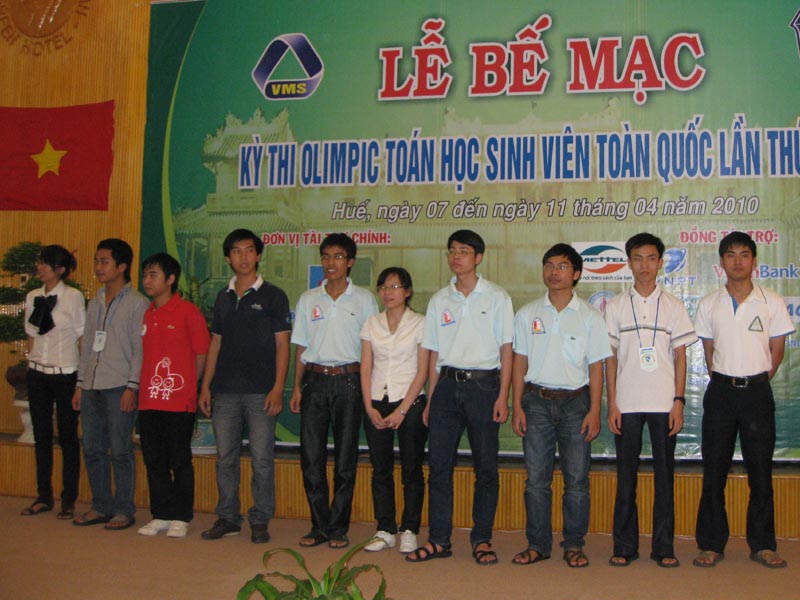 album olympictoan2010_2.JPG