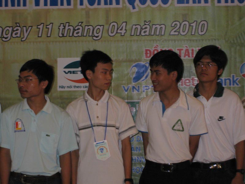 album olympictoan2010_3.JPG