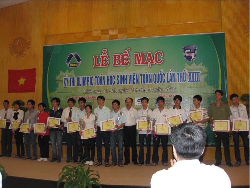 album olympictoan2010_4.JPG