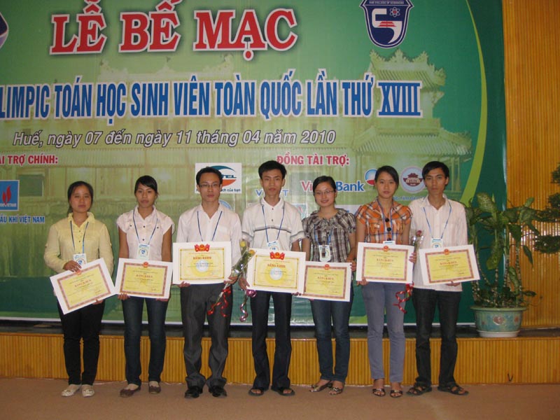 album olympictoan2010_5.JPG