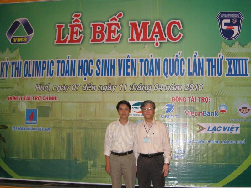 album olympictoan2010_7.JPG