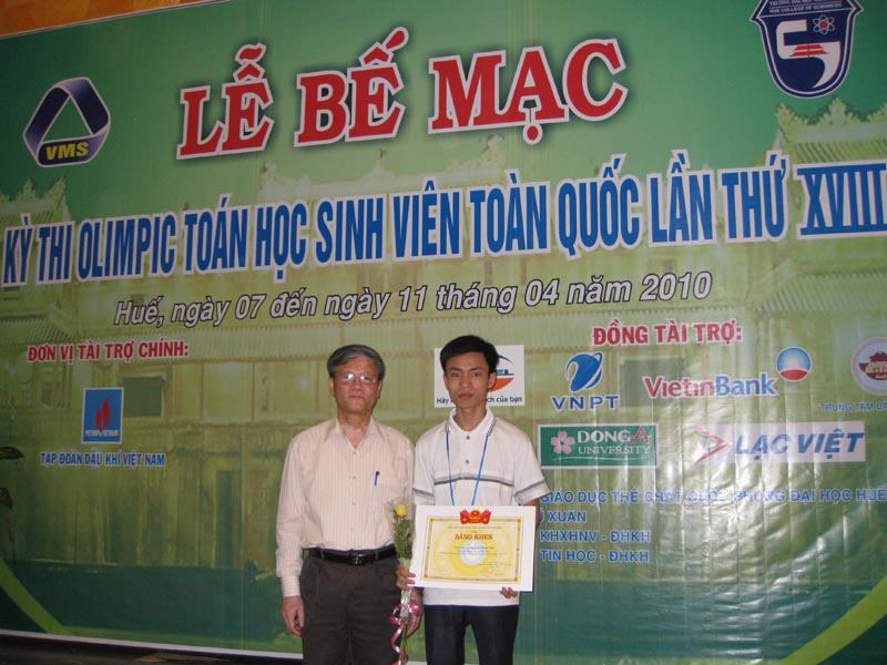 album olympictoan2010_8.JPG