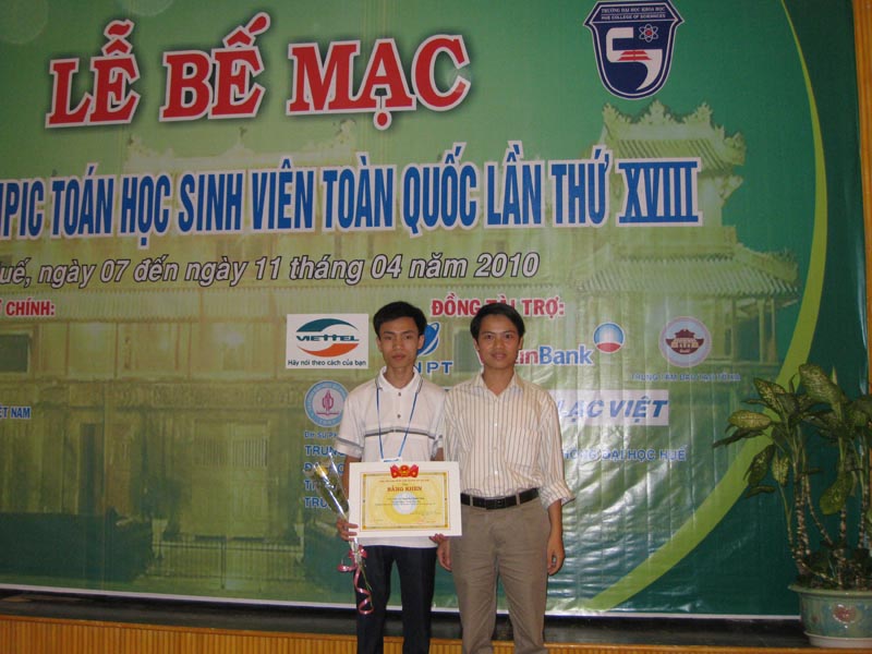 album olympictoan2010_9.JPG