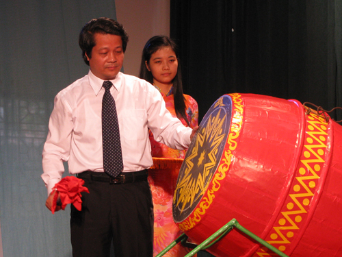 album khaigiang2010_1.jpg