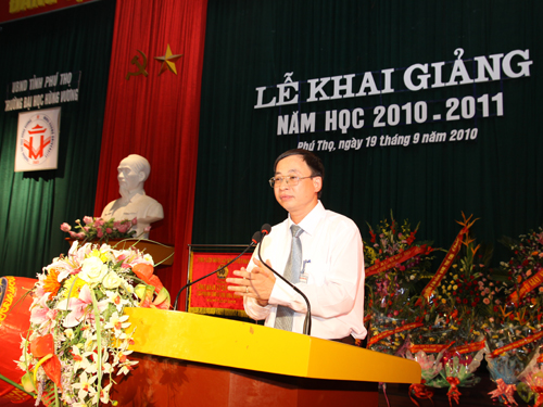 album khaigiang2010_10.jpg