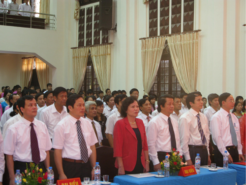 album khaigiang2010_2.jpg