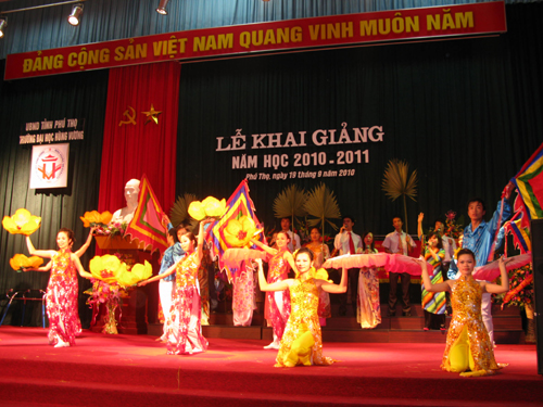 album khaigiang2010_3.jpg