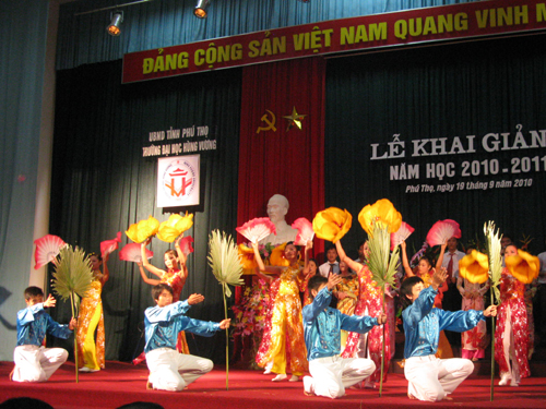 album khaigiang2010_5.jpg