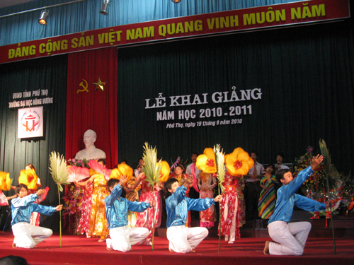 album khaigiang2010_6.jpg