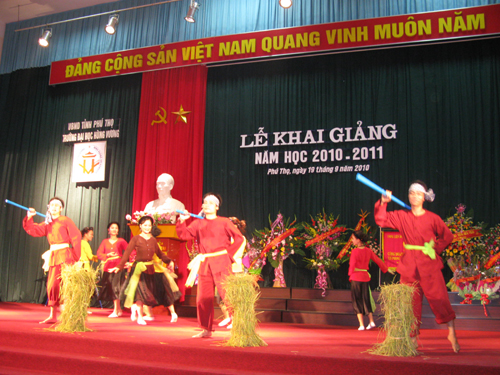 album khaigiang2010_7.jpg