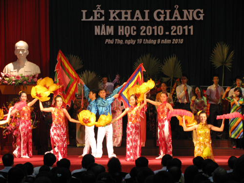 album khaigiang2010_8.jpg