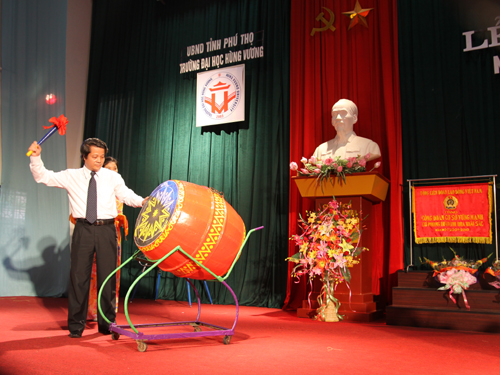album khaigiang2010_9.jpg