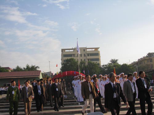 album Trungbac10_01.jpg
