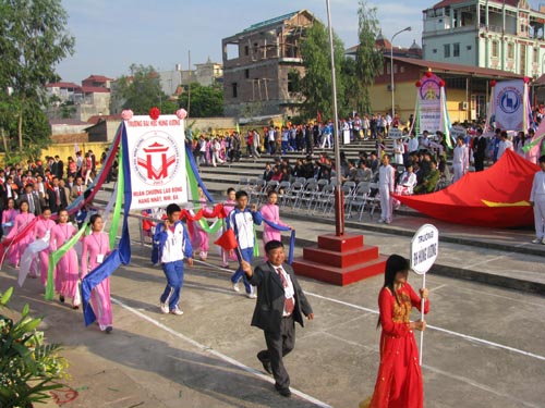album Trungbac10_02.jpg