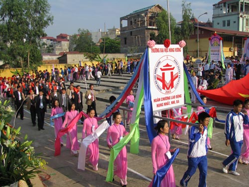 album Trungbac10_03.jpg
