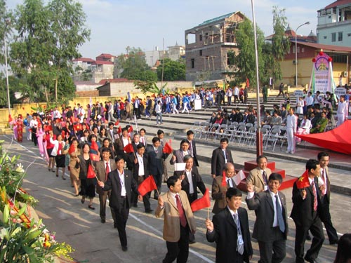 album Trungbac10_04.jpg