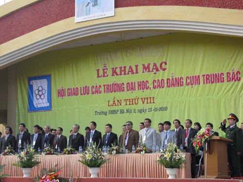 album Trungbac10_05.jpg