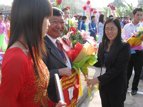 album Trungbac10_06.jpg