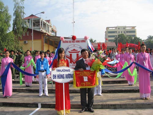 album Trungbac10_07.jpg