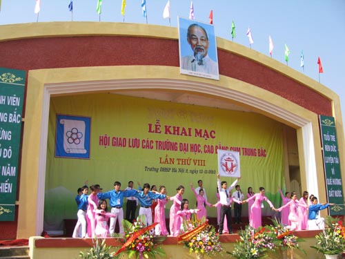 album Trungbac10_08.jpg
