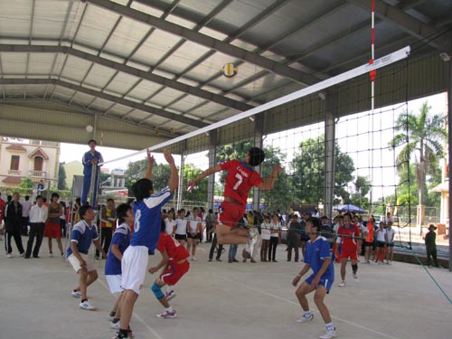 album Trungbac10_10.jpg