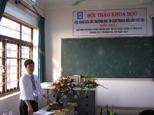 album Trungbac10_12.jpg