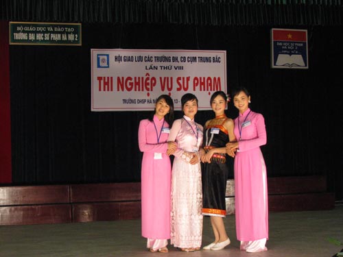 album Trungbac10_13.jpg