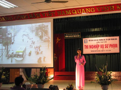 album Trungbac10_14.jpg