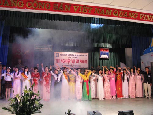album Trungbac10_15.jpg