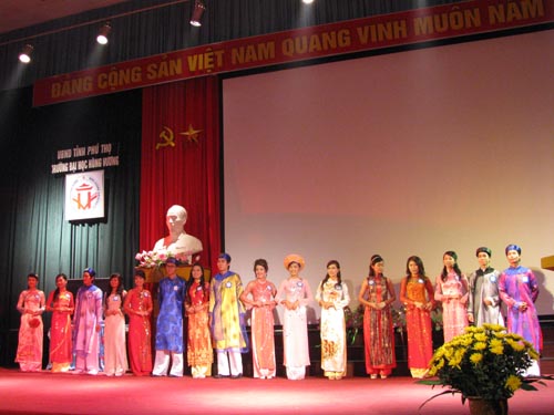 album Thanhlich2010_1.jpg