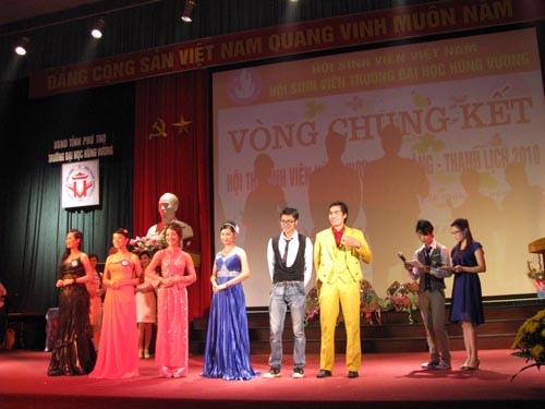 album Thanhlich2010_10.jpg