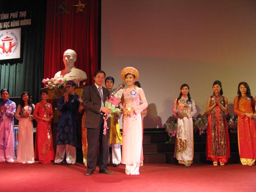 album Thanhlich2010_2.jpg