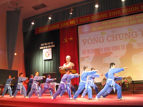 album Thanhlich2010_4.jpg