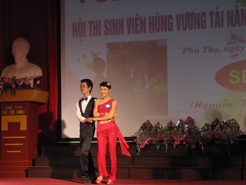 album Thanhlich2010_8.jpg