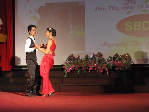 album Thanhlich2010_9.jpg