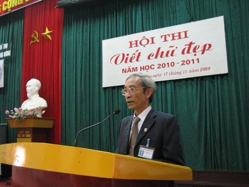 album vietchudep_10_.jpg