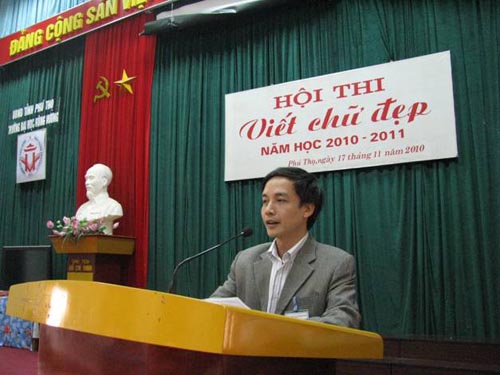 album vietchudep_10_10.jpg