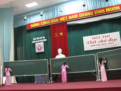 album vietchudep_10_3.jpg