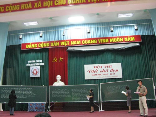 album vietchudep_10_4.jpg